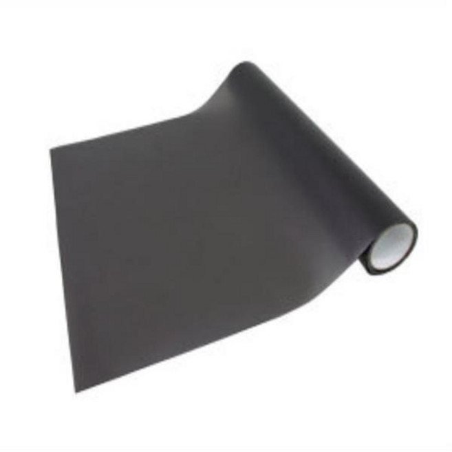 [모터스파이] 차량용 라이트필름 스모그필름 보호필름 시트지 DIY용, D (40cm 스모그필름), 01. 스모그 그레이