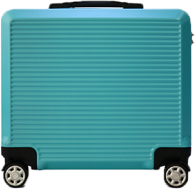 레투 미니캐리어 L 16인치캐리어 1박2일 기내용 여행용캐리어