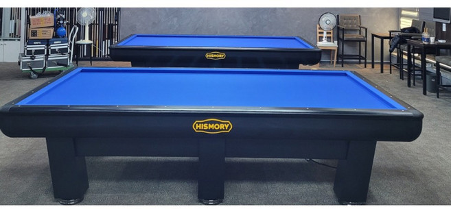 히스모리 아톰 국제식대대 히스모리 국제식대대 히스모리 대대 판매 - 운임 설치비 포함