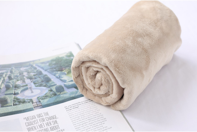 극세사 3mm 부드러운 털원단 키링 테이블덮개 인형만들기 포토카드 책상덮개 벨보아 열풍원단 12컬러 바느질감, 06 베이지, 1개