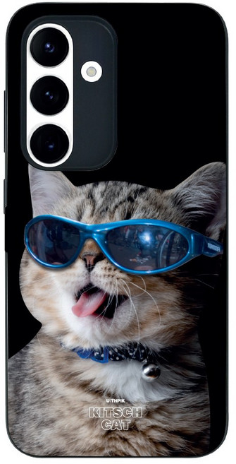 50가지 갤럭시S24 / S24플러스 / S24울트라 전용 카드2장수납 도어범퍼 케이스