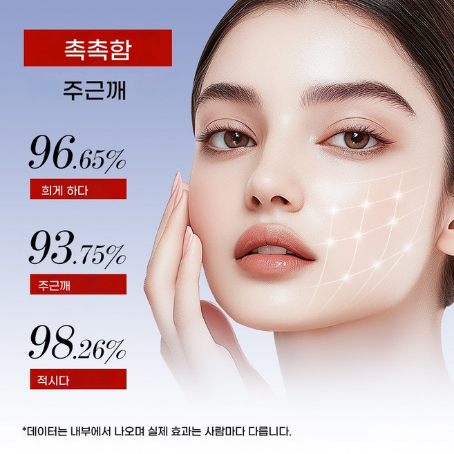2위 - 멜라토닝크림 기미크림 검버섯 잡티 완화 색소침착 개선 피부 미백 크림, 15g x 2개, 1개