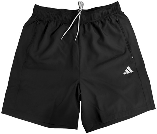 아디다스 액티브 반팔티셔츠 반바지 러닝 트레이닝의류 7종