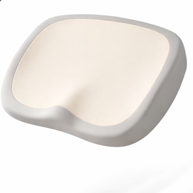 모드인 오래 앉아도 편한 바디밸런스 메모리폼 방석