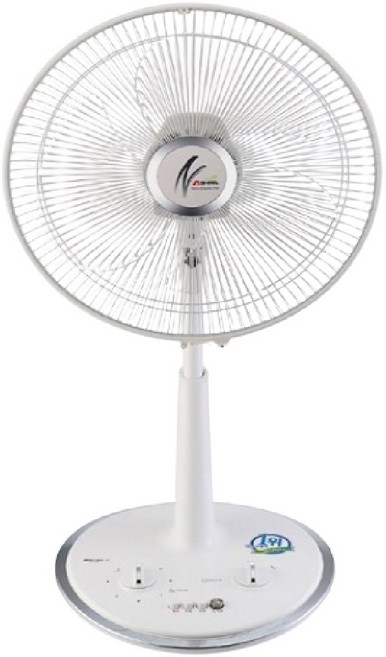 신일 스탠드 선풍기 SIF-S16LOT 카페 매장 식당 창고 산업용 공업용 선풍기