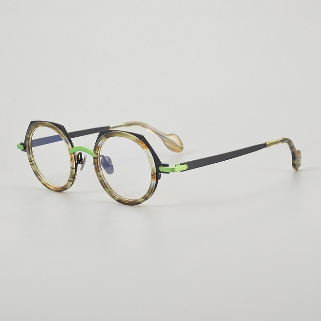 슈비코 연예인 안경 광장 이준혁 성시경 지드래곤 홍석천 정재형 최다니엘 조정석