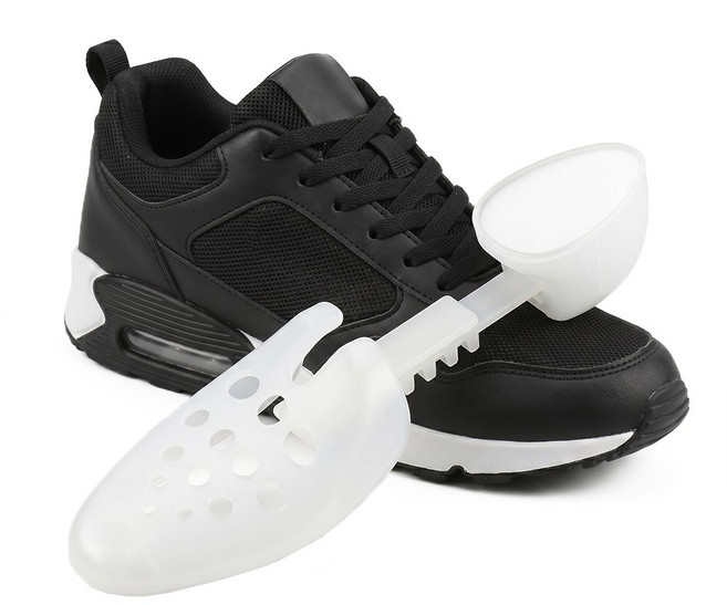 슈트리 주름방지 변형방지 슈즈 제골기