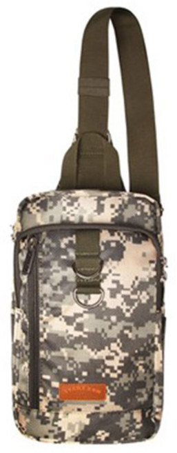 스타렉슨 밀리터리 공구집 SB-8250, 1개