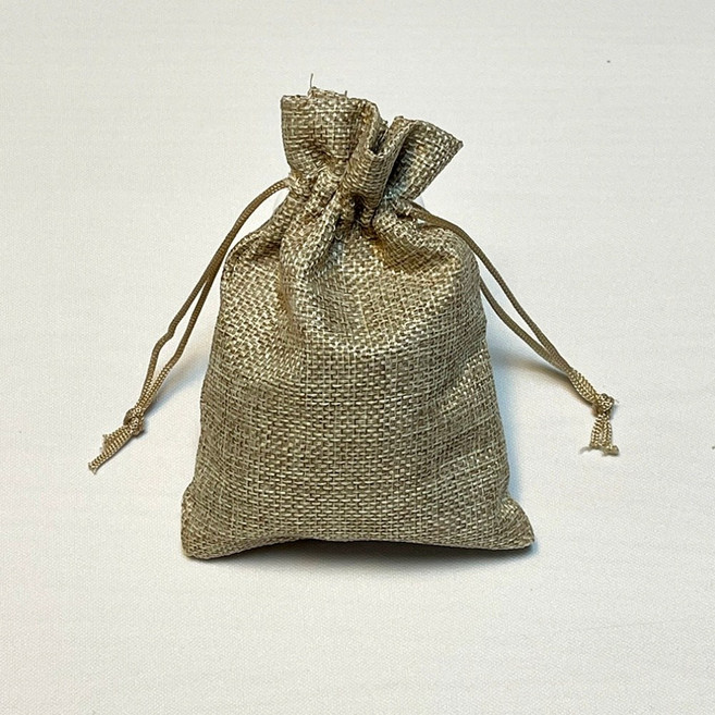 향 액세서리 커피 다양한 물건을 포장 및 보관하는 다용도 미니 포켓 주머니, 올리브GS0400173D