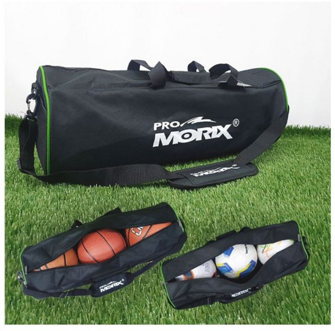 프로모릭스 축구공가방 3개입 ang*23161Gf, 3개
