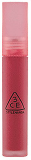 3CE 블러 워터 틴트, SPOT PLAYER 스팟 플레이어, 1개