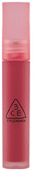 3CE 블러 워터 틴트, SPOT PLAYER 스팟 플레이어, 1개 - 쿠팡