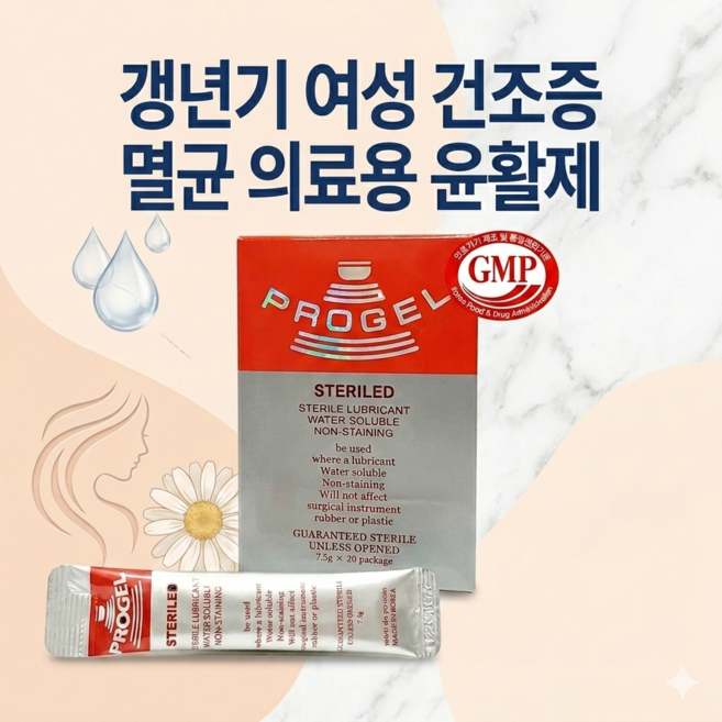 프리미엄 딥모이스쳐 소프트 갱년기 여성 속건조증 저자극 윤활제 이너케어젤, 1개, 150g
