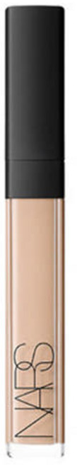 나스 컨실러 6ml NARS CONCEALER 6ml, 바닐라, 1개