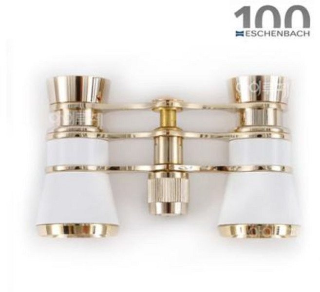 에센바흐오페라 글라스 글래머 44431, 1개