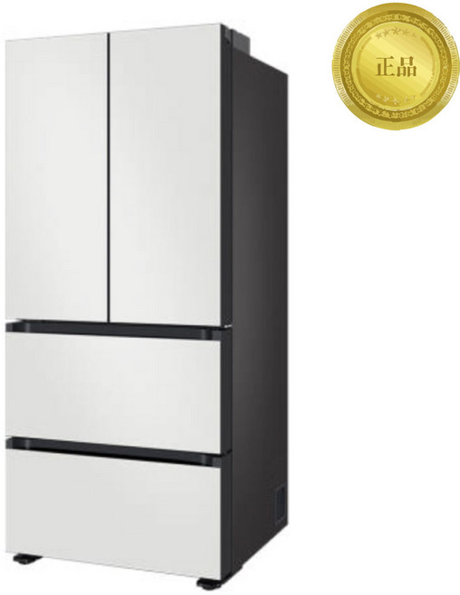 삼성 1등급 490l 4도어 RQ49DB94Y1AP 가능 500리터 급