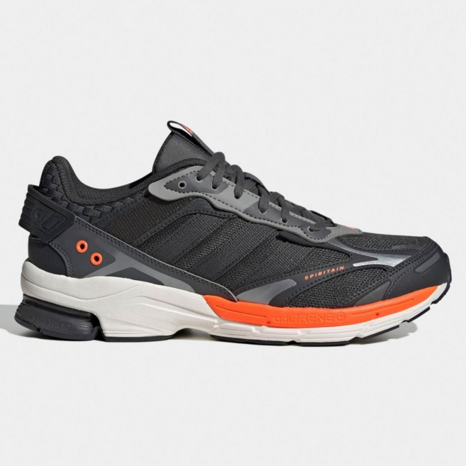 아디다스 운동화 남여공용 런닝화 스피리테인 2000