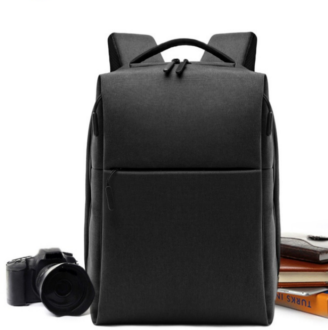 아크헌터 학생 직장인 노트북 백팩