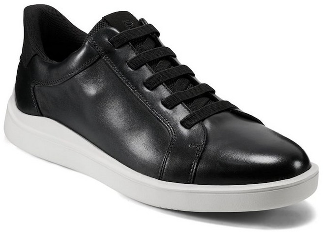 락포트 ROCKPORT 타이나르 레이스 투 토 TYNNAR LACE TO TOE RM0075 195102