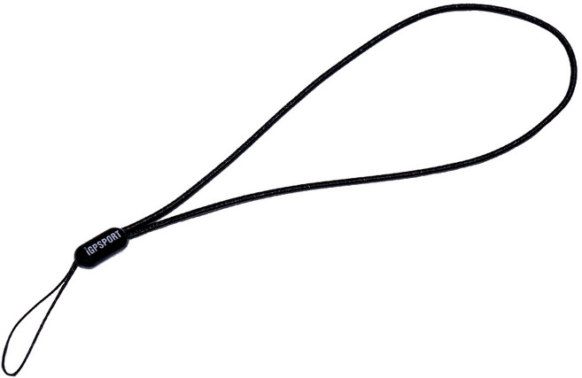 iGPSPORT iGS630S 분실방지스트랩, 1개