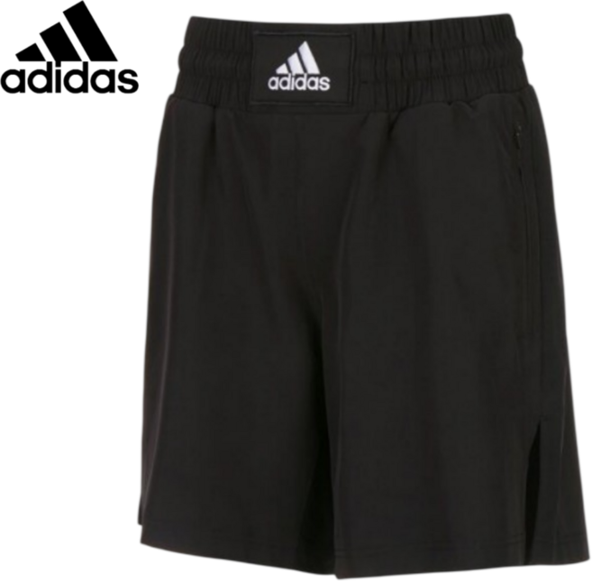 [매장발송] 아디다스 남여공용 반바지 일자핏 기능성 쇼츠 여름 러닝 풋살 족구 운동 이월상품