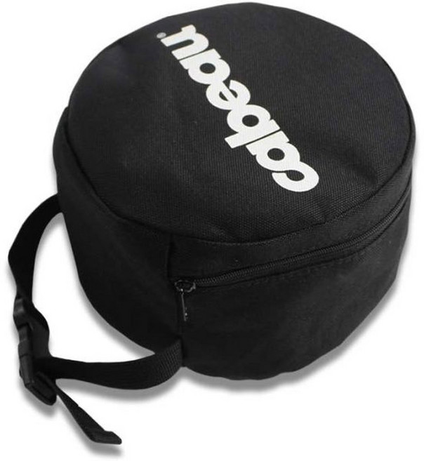 카부 에볼루션 여행용 목베개 휴대 짧은 lease 에 배낭 컴팩트 가방 수하물