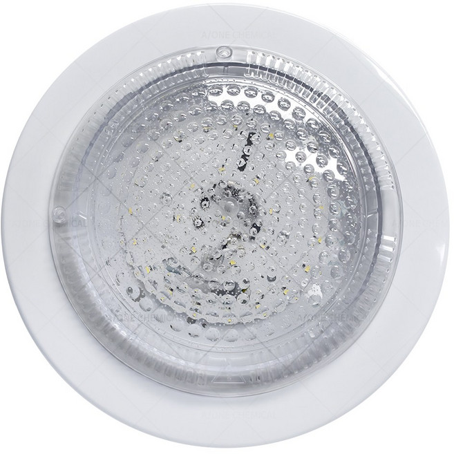 장수램프 에코 직부등 15W 주광색 LED 플리커프리 천장등 계단등 복도등 아파트등 현관등, 1개