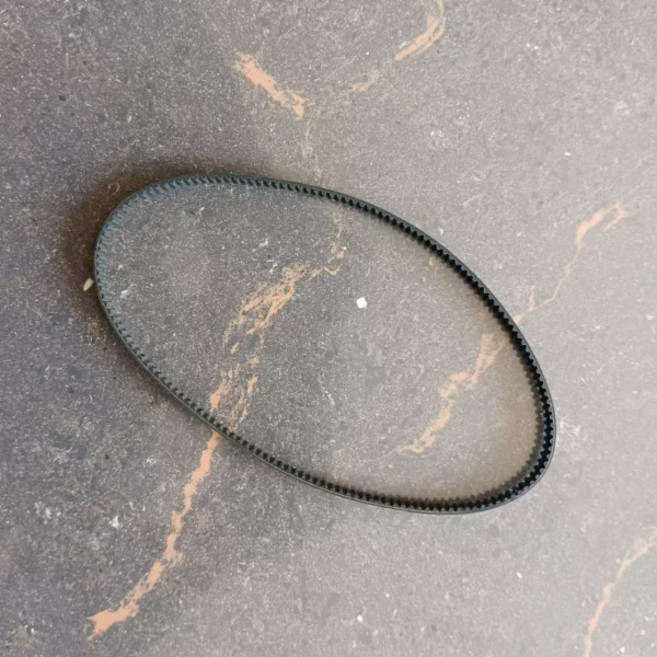 Breakmaker Black And Decker B2200 빵 기 기계 용 2Pcs 새 교체 실리콘 벨트, 04 Russia