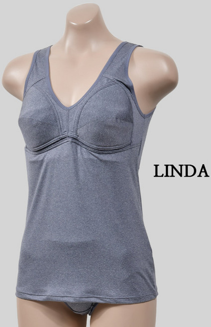 미지쇼 노몰드 브라런닝 팬티세트 큰컵