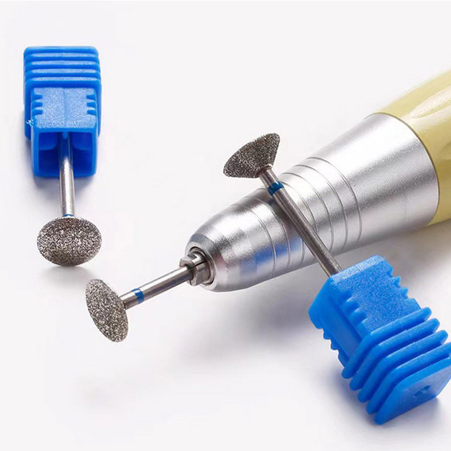 패디비트 3종 네일비트 네일케어비트 손톱길이조절비트, 패디비트 - 06, 1개