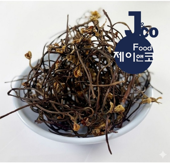 제이앤코푸드 귀한 사천 건고사리 말린 고사리 부드러운 햇 고사리나물, 1개, 150g