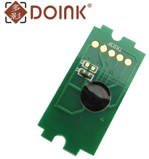 칩 TK-3100 TK-3101 TK-3102 TK-3104 교세라 FS-2100 4100 4200 4300 M3040d M3540 토너 TK3100 TK3102 TK3, 03 10PCS TK-3101 JP