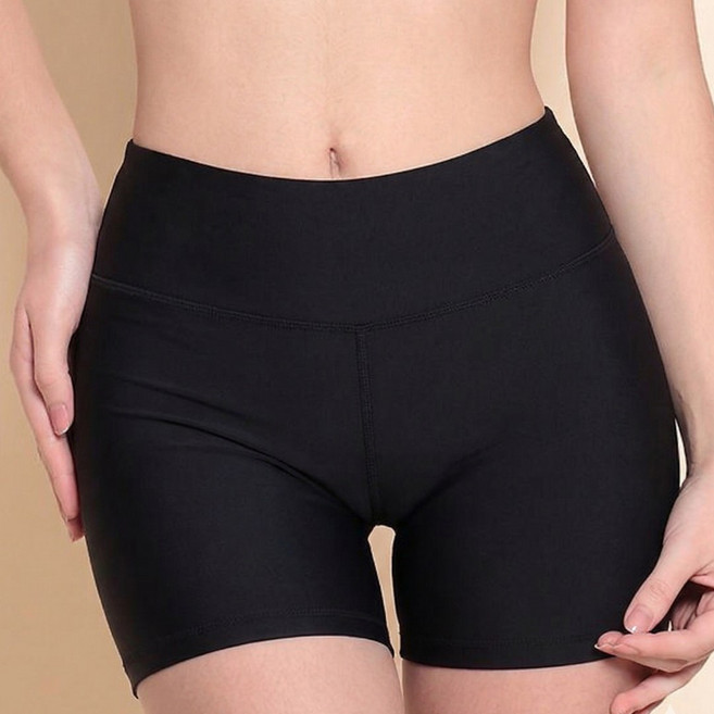 제니바코 정말 편안한 사이즈 프리 속바지