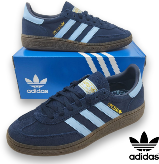 (정품) 아디다스 스페지알 핸드볼 여성 운동화 남성 스니커즈 남여공용 신발 (JWD 양말증정)