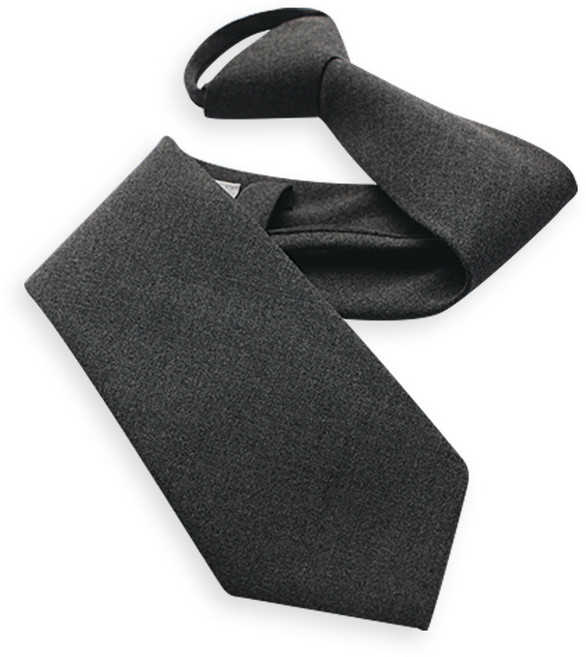 탑보이 무드 13컬러 클래식 자동 넥타이 (MOL002)