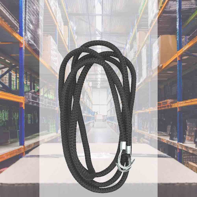 자전거줄 2.5m 색상랜덤 짐끈 카트고무줄 튼튼한끈 운반용 오토바이짐줄 자전거로프