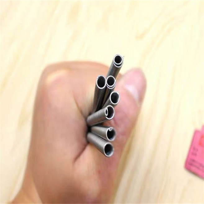 1개 전기 히터 와이어 히팅 엘리먼트 코일 220V 300W 500W 600W 800W 1000W 1200W 1500W 2000W 2500W 3000W, 06 500W