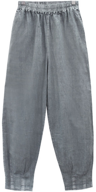 [아리랑의 봄] 20수(춘추용) 생활한복 바지