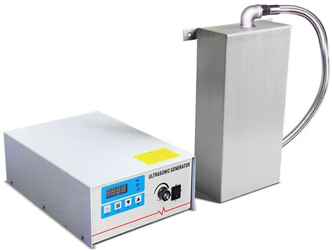 금속 세척기 초음파 산업용 부품 실험실 쥬얼리 제거 기판 대용량 녹제거 대형 연구실, DFL-1018