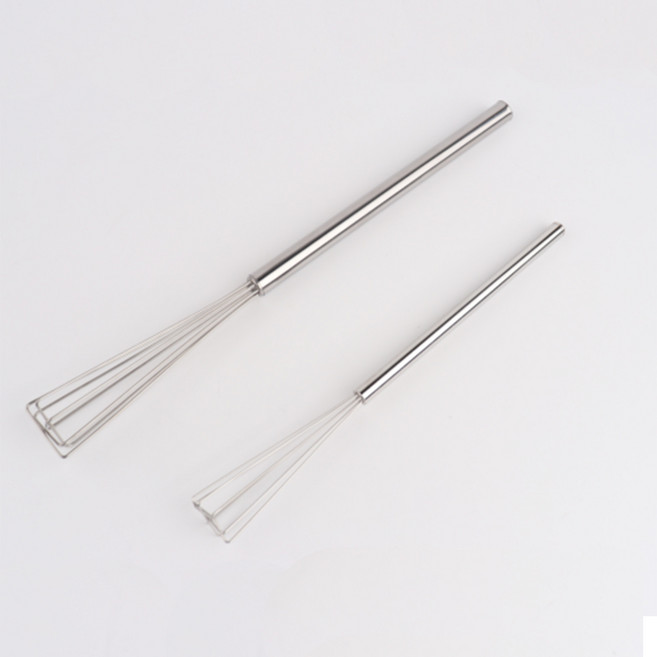 프랜드커피 사각 거품기, 대, 1개