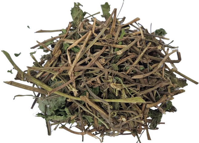 엄선한 환삼덩굴(율초)6kg-국내, 6kg, 1개