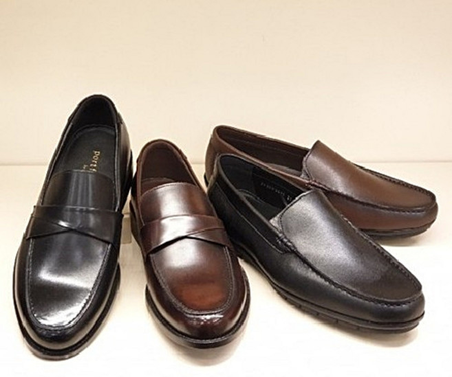 에스콰이아 남성구두 [ 99.000의 행복!! ] "로퍼&보트화&옥스포드 12종류" 편안하게 구경하셔요~