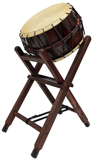 쐐기북(카슈) 난타북 세트, 1개