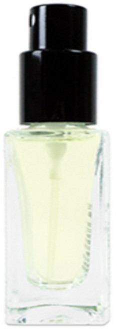 30ml더허브샵오드퍼퓸향수 국내향수브랜드, 1개, 30ml, 수국