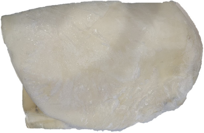 대왕오징어 몸통 10kg 무라사키 몸살 업소용 튀김용 도매, 1박스