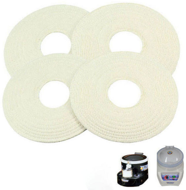 단일유통 볼스타당구공세척기 원반 4장 1세트 / 당구공 포켓공 당구용품 볼스타패드 신형원반 구형원반 당구재료 당구공세척기 볼스타세척기 볼스타원반 당구볼스타 당구재료용품, 신형, 1개