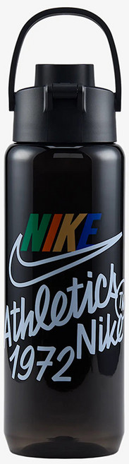 나이키 물병 리차지 트라이탄 처그 보틀 (710ml) DX7029-088, FREE, 1개