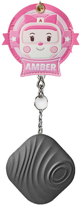 iFind 全球定位器 追蹤器 防丟器 寵物行李定位器, 1個