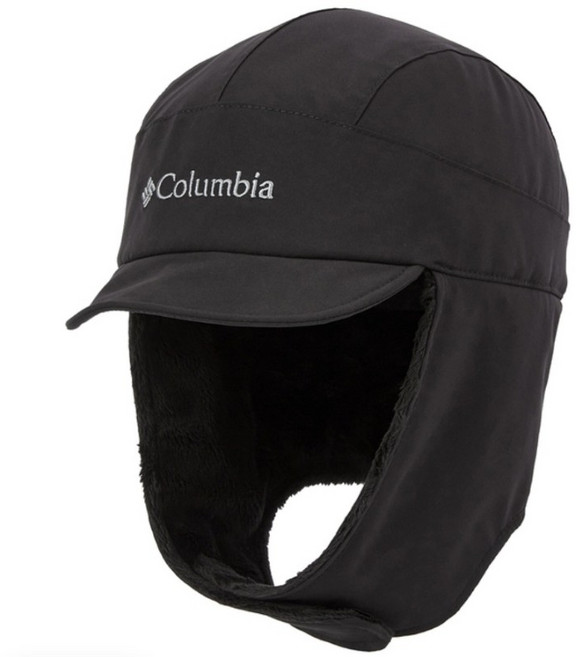 컬럼비아 옴니 히트 모자 코스트코 잡화