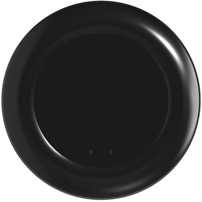 소형녹음기 BA-38(8GB)뱃지녹취기 강의 회의 민원처리 계약 하루녹음기